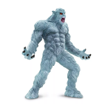 Safari Ltd. Safari Ltd. Figurka - Yeti