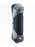 Creality CR-Scan Raptor Pro