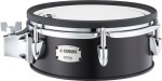 Yamaha DTX10K-X Black Forest