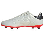 Boty adidas COPA PURE.2 Liga FG Jr IE4987