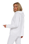 Mikina model 184713 Moe 2XL/3XL