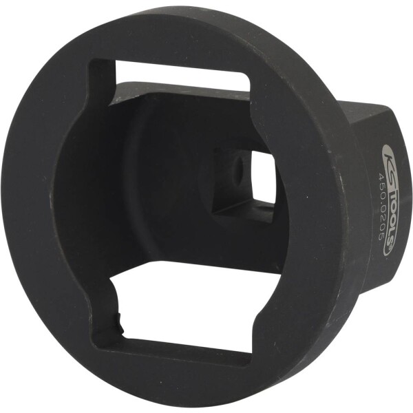 KS Tools 4500205 450.0205 klíč na nápravovou matici