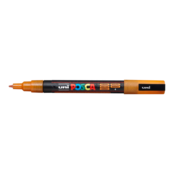Popisovač Posca 0,9 1,3 mm,