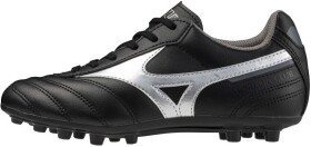 Kopačky Mizuno MORELIA II CLUB Jr AG P1GB241703 Velikost obuvi EU: