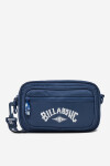 Dámské kabelky BILLABONG BLB-M-001-07