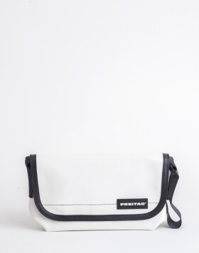 FREITAG F41 Hawaii Five-O