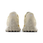 New Balance unisex tenisky U327FG boty 44