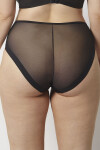 Selene Violeta barva:negro M