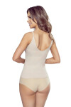 Eldar Luna chemise w/r 2XL-3XL béžová 3XL