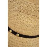 Art Of Polo Hat Cz23110-1 Beige UNI