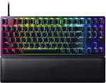 Razer Huntsman V2 Tenkeyless RZ03-03940100-R3M1