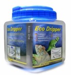 Lucky Reptile Eco Dripper 2L (FP-62356)