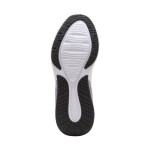 Puma Cell Thrill W 310168 03 dámské běžecké boty 39