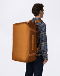 Batoh Patagonia Black Hole Duffel 70L Cinnamon Brown