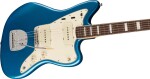 Fender American Vintage II 1966 Jazzmaster RW LPB