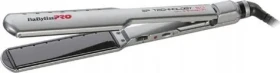 BaByliss Pro 2073