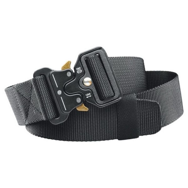 Held Flexmount Belt pásek textilní voděodolný