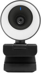 Visixa CAM 50L A-Stock