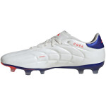 Boty adidas Copa Pure 2 Pro FG M IG6405 42 2/3