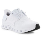 Boty Skechers Slip ins: Glide-Step Pro M 232930-WHT EU 43