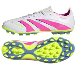 Kopačky adidas Predator League 2G/3G AG M ID3836 44