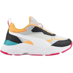 Puma Cassia Nimbus 384647 05 dámské boty