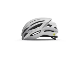 Giro Syntax MIPS White/Silver