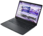 DELL Pro Max 16 MC16250 černá / Notebook / 16" FHD+ / Intel Core Ultra 7 265H / 32GB / 1TB SSD / W11Pro (R88NR)