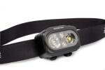 Zebco Čelovka After Dark Head Light 400 Series,Zebco Čelovka After Dark Head Light 400 Series