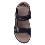 Pánské sandály MARTIBO 45