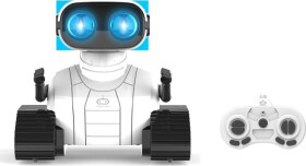 Robot 2,4G