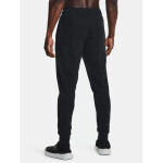 Under Armour M kalhoty 1380843-001 xxl