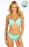 Push-up plavková podprsenka Litex 6G244