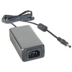 Dehner Elektronik APD 045T-A200 USB-C USB nabíječka 5 V/DC, 9 V/DC, 12 V/DC, 15 V/DC, 20 V/DC 3 A 45 W USB Power Deliver