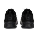 Puma Wired Run Pure JR 390849-01 27