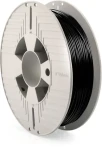 Verbatim 55152 3D Printer Filament DURABIO 1.75mm 0.5kg černá (55152)