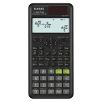 Kalkulačka Casio FX 85 ES PLUS školní
