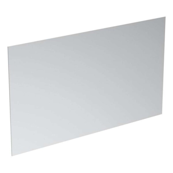 IDEAL STANDARD - Mirror&Light Zrcadlo 120x70 cm s LED podsvícením T3338BH