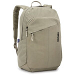 Thule Indago 23 l vetiver gray