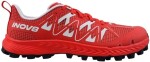 Inov-8 Běžecké boty INOV8 MUDTALON SPEED v2 M - červená Velikost obuvi v EU: 44,5
