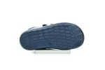 Primigi Nappa Clou/Scam Blue celoroční