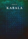 Kabala Gérard Encausse-Papus