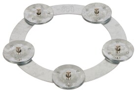 Meinl DCRING