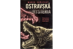 Ostravská mystéria