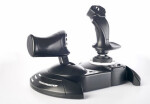 Thrustmaster Joystick T-FLIGHT HOTAS ONE / pro Xbox One Xbox One X PC (4460168)