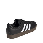 Boty adidas VL Court Base M ID3712 42