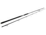 Westin Prut W3 Powercast 2nd 233cm 3XH 60-150g