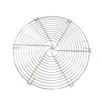 Dortisimo Mřížka na chladnutí a okapávání (30,5 cm)