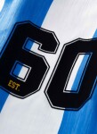 Fanatics Pánský dres Los Angeles Chargers NFL 2026 Football x Football Fan Velikost: M