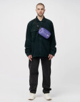 Aevor Hip Bag Ease Ripstop Purple